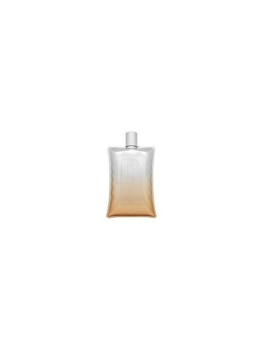 Paco Rabanne Crazy Me Eau de Parfum Unisex 62ml