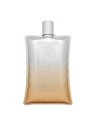 Paco Rabanne Crazy Me Eau de Parfum Unisex 62ml