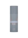 Paco Rabanne Invictus Deodorante Spray Uomo 150ml