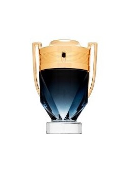 Paco Rabanne Invictus Parfum Spray 50ml acquista 