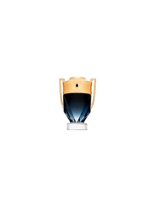 Paco Rabanne Invictus Parfum Spray 50ml acquista 