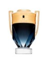 Paco Rabanne Invictus Parfum Spray 50ml acquista 