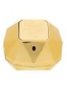 Paco Rabanne Lady Million eau de parfum Spray donna 50ml