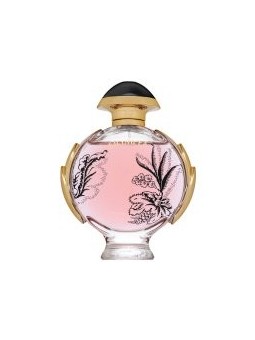 Olympéa Blossom Profumo Paco Rabanne Donna 80ml