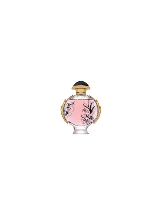 Olympéa Blossom Profumo Paco Rabanne Donna 80ml