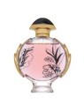 Olympéa Blossom Profumo Paco Rabanne Donna 80ml