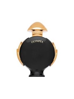 Paco Rabanne Olympea Parfum Spray 50ml acquista 