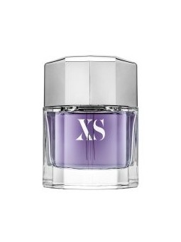 Paco Rabanne XS pour Homme 2018 Eau de Toilette 100ml