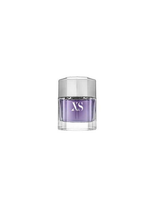 Paco Rabanne XS pour Homme 2018 Eau de Toilette 100ml