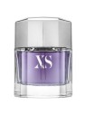 Paco Rabanne XS pour Homme 2018 Eau de Toilette 100ml