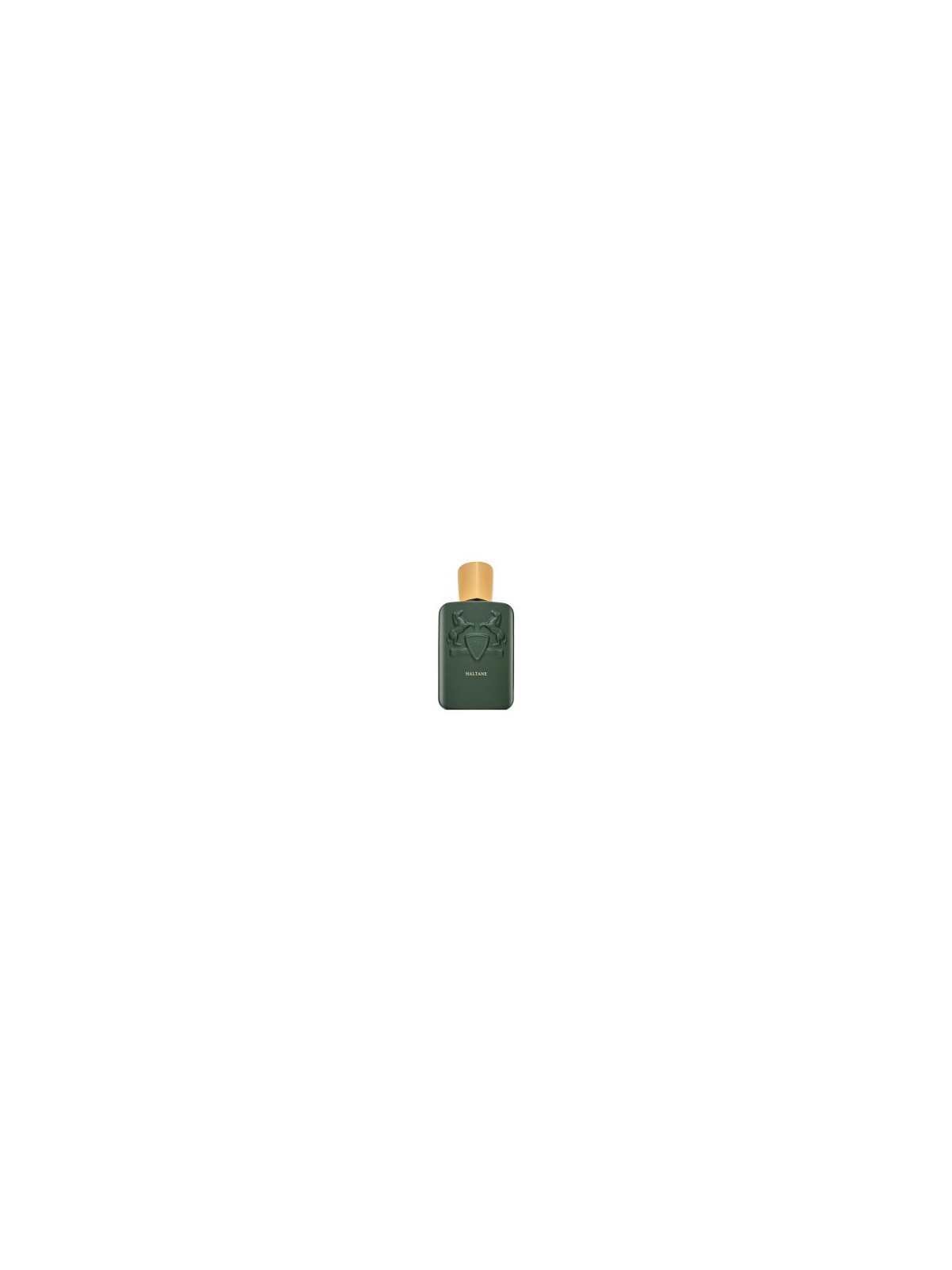 Parfums de Marly Haltane - Eleganza in 125ml
