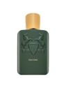 Parfums de Marly Haltane - Eleganza in 125ml