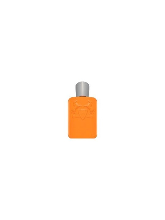 Parfums de Marly Perseus Profumo Uomo 125ml