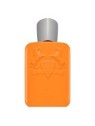 Parfums de Marly Perseus Profumo Uomo 125ml