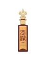 Paris Corner December Rose Unisex 85ml