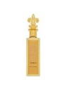 Paris Corner December Vanilla eau de parfum unisex 85ml