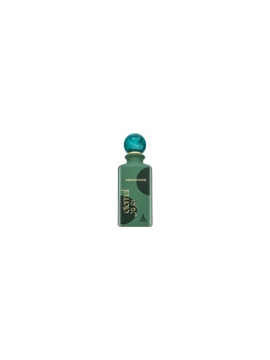 Paris Corner Eternal Meadows eau de parfum unisex