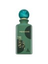 Paris Corner Eternal Meadows eau de parfum unisex