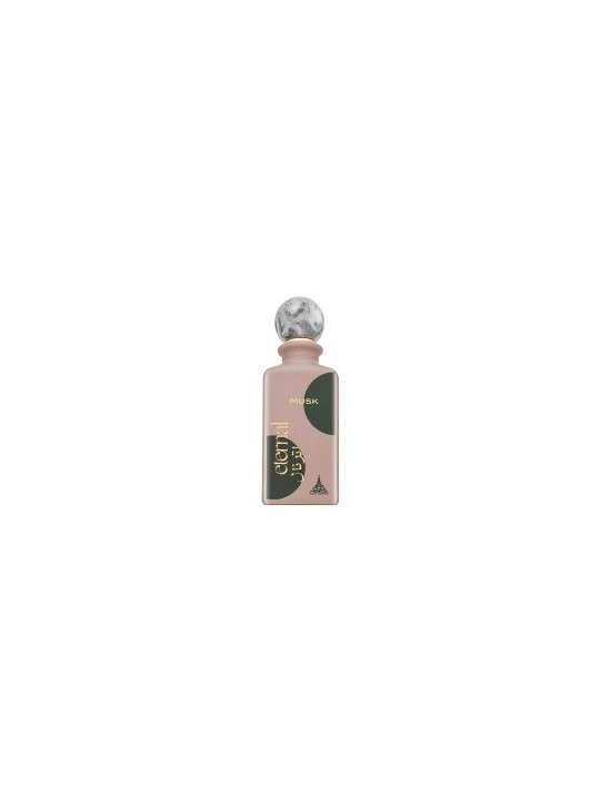 Paris Corner Eternal Musk Unisex 85ml