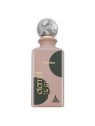 Paris Corner Eternal Musk Unisex 85ml