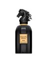 Paris Corner Kaheela Lux Eau de Parfum Unisex 85ml
