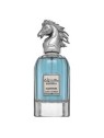Paris Corner Kaheela Platinum eau de parfum unisex 85ml Paris Corner www.essenzetotalstyle.com 