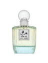 Paris Corner Manaal Eau de Parfum Donna 100ml