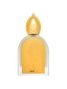 Paris Corner Misty Dawn Eau de Parfum Unisex 100ml