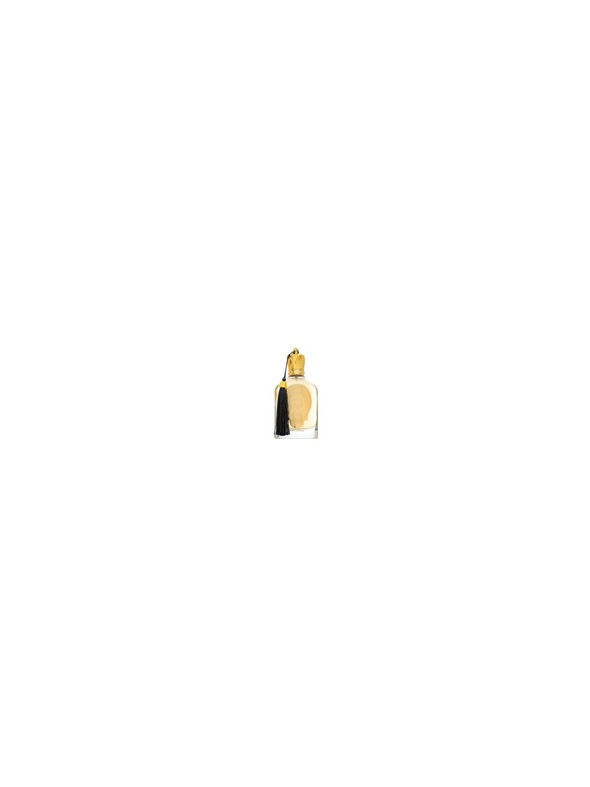 Paris Corner Nouf Eau de Parfum Unisex 100ml