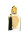Paris Corner Nouf Eau de Parfum Unisex 100ml