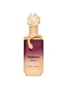 Paris Corner Ophidian Black Cherry EDP Unisex 100ml