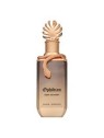 Paris Corner Ophidian Sweet Surrender Eau de Parfum