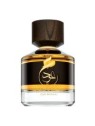 Paris Corner Oud Wahaaj Profumo Unisex 100ml