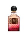 Paris Corner Qawafi eau de parfum unisex 100ml
