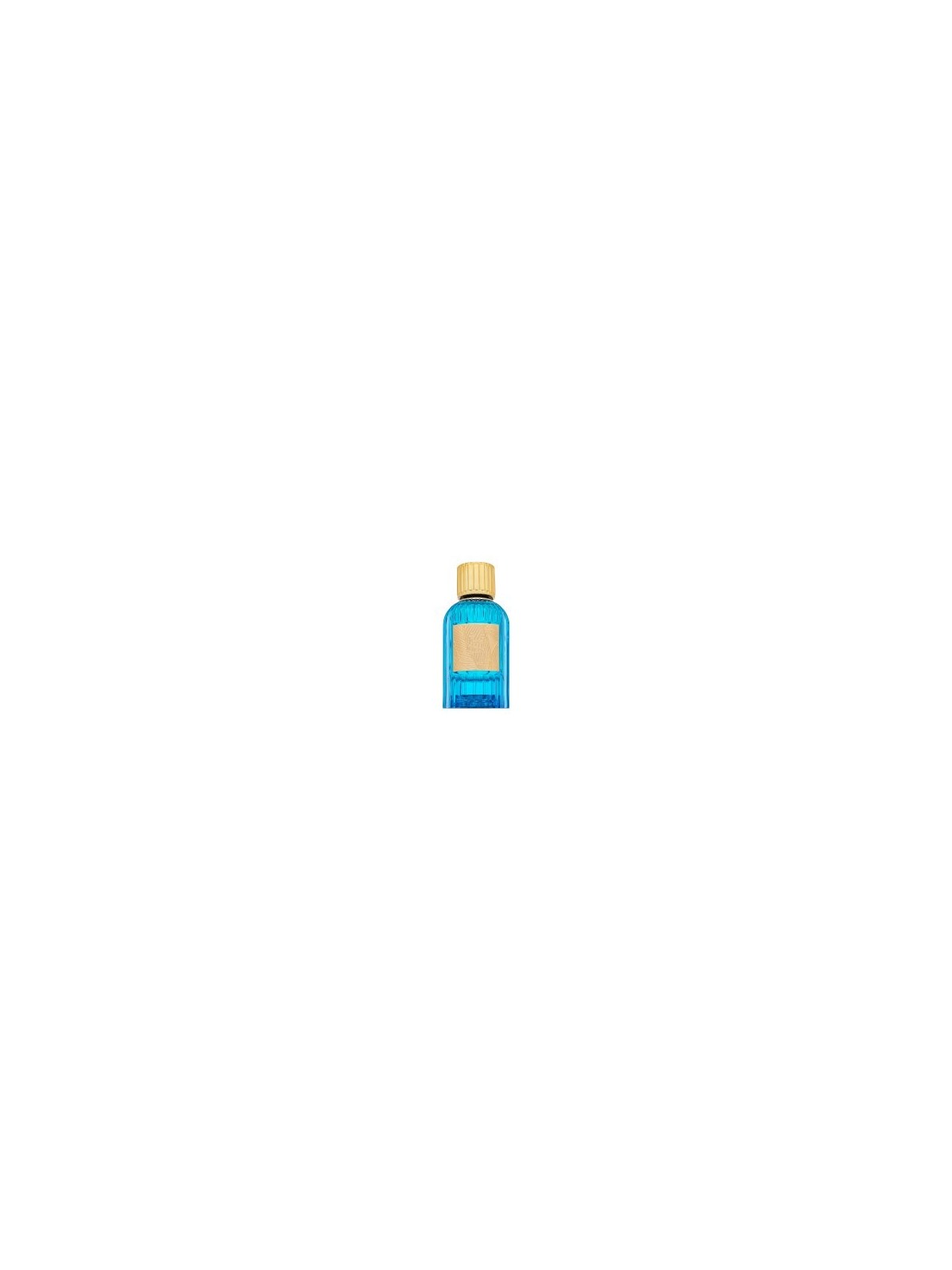 Paris Corner Qissa eau de parfum unisex 100ml