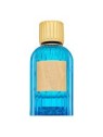 Paris Corner Qissa eau de parfum unisex 100ml
