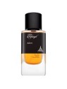 Paris Corner Rifaaqat Adorn, profumo unisex 85ml