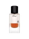 Flacone di Paris Corner Rifaaqat Eau de Parfum