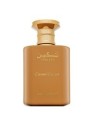 Paris Corner Taskeen Caramel Cascade eau de parfum 100ml