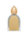 Paris Corner Tranquil Night 100ml Eau de Parfum