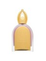 Paris Corner Twilight Shadow 100ml, Eau de Parfum Unisex