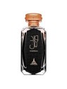 Paris Corner Wardian Eau de Parfum Donna 100ml