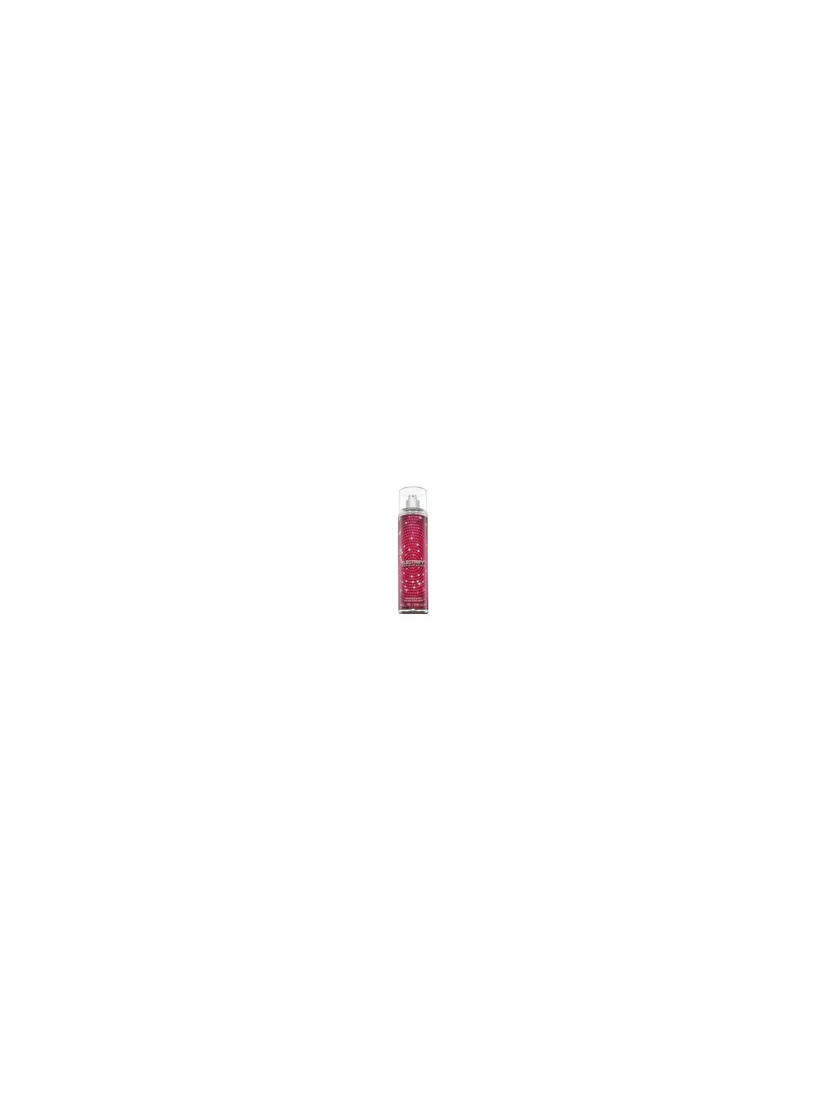 Paris Hilton Electrify BOR W 236ml