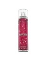 Paris Hilton Electrify BOR W 236ml