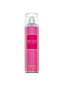 Paris Hilton Pink Rush 236ml - Fragranza Espressiva