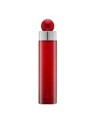 Perry Ellis 360 Red eau de toilette uomo 200ml Perry Ellis www.essenzetotalstyle.com 