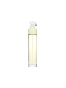 Perry Ellis Reserve For Women Eau de Parfum 100ml
