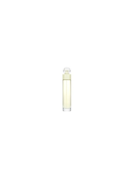 Perry Ellis Reserve For Women Eau de Parfum 100ml