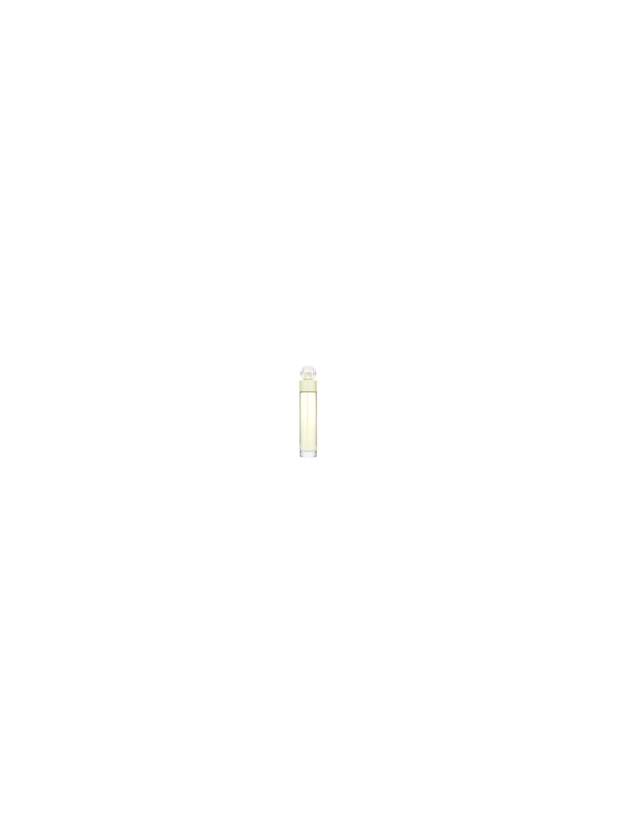 Perry Ellis Reserve For Women Eau de Parfum 100ml