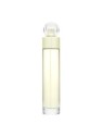 Perry Ellis Reserve For Women Eau de Parfum 100ml
